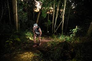 BIB: 
                            <button type="button" onclick="openModal(22533186)" class="btn btn-primary btn-sm float-right btn-popup" data-toggle="modal" data-target=".modal-high-quality">
                        <i class="fas fa-shopping-cart"></i> Add to Cart
                    </button>
                                            <button type="button" onclick="isThisMe(22533186, true)" class="btn btn-success btn-sm float-right btn-popup btn-isme hidden" data-toggle="tooltip" data-placement="bottom" title="นี่คือรูปของคุณใช่ไหม คลิกที่นี่เพื่อเอาเข้าอัลบั้ม">
                        <i class="fas fa-plus"></i> Add to album
                    </button>
                    <button type="button" onclick="isThisMe(22533186, false)" class="btn btn-warning btn-sm float-right btn-popup btn-isnotme hidden">
                        <i class="fas fa-ban"></i> Remove from album
                    </button>